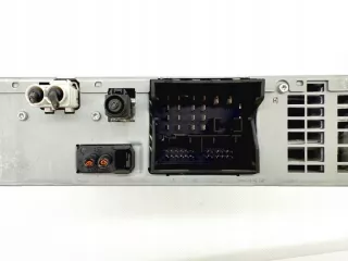 4G0035061A Блок навигации Audi A6 C7 (S6,RS6) Арт e12722084, вид 4