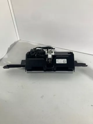 4G1919601Q Блок навигации Audi A6 C7 (S6,RS6) Арт e12722073, вид 2