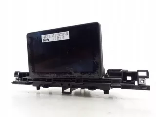 8W2919604 KM17700091643 Блок навигации Audi A5 (S5,RS5) 2 Арт e12722053, вид 1
