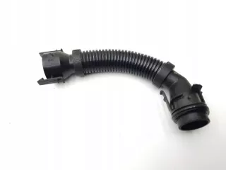 8513942 Гофра инжектора BMW 2 F45/F46 Арт e12722032, вид 1