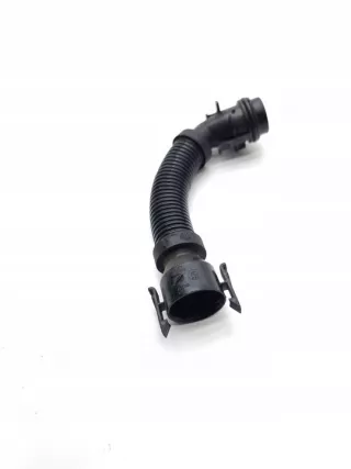 8513942 Гофра инжектора BMW 2 F45/F46 Арт e12722032, вид 3