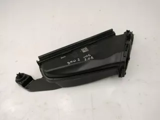 8472018 Гофра инжектора BMW 2 U06 Арт e12722030, вид 2