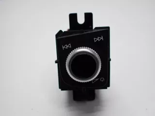 8W1919620A 8W2035043C 8W1919616D 4M0035503N Блок навигации Audi A4 B9 Арт e12722004, вид 11