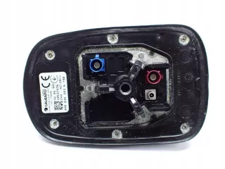 8W1919620A 8W2035043C 8W1919616D 4M0035503N Блок навигации Audi A4 B9 Арт e12722004, вид 14