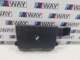 7561927 Гофра инжектора BMW 1 E81/E82/E87/E88 Арт e12722002, вид 1