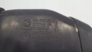 7597584 Гофра инжектора BMW 1 F20/F21 Арт e12721994, вид 1