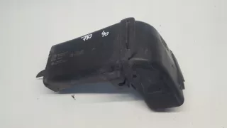 7597584 Гофра инжектора BMW 1 F20/F21 Арт e12721994, вид 2