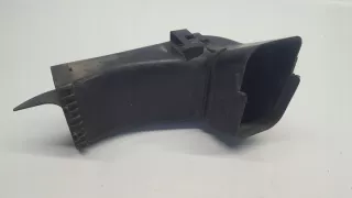 7597584 Гофра инжектора BMW 1 F20/F21 Арт e12721994, вид 3