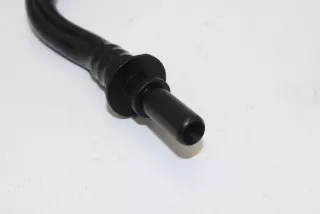 8508215 7602047 Гофра инжектора BMW 1 F20/F21 Арт e12721992, вид 2