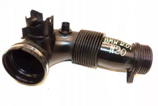 7605638 Гофра инжектора BMW 1 F20/F21 Арт e12721984, вид 1