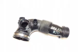 7605638 Гофра инжектора BMW 1 F20/F21 Арт e12721984, вид 2