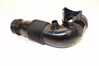 7605638 Гофра инжектора BMW 1 F20/F21 Арт e12721984, вид 4