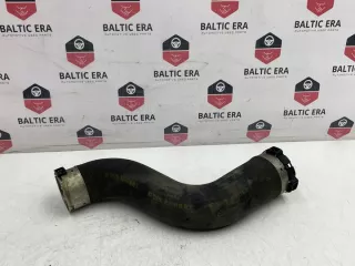 8518474 Гофра инжектора BMW 1 F20/F21 Арт e12721982, вид 1