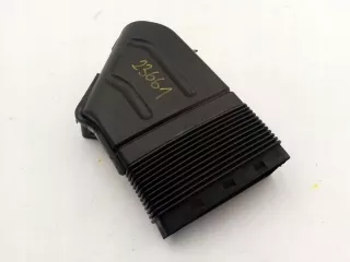 8E0129617D Гофра инжектора Audi A4 B7 Арт e12721974, вид 1