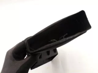 8E0129617D Гофра инжектора Audi A4 B7 Арт e12721974, вид 2