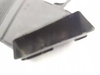 8E0129617D Гофра инжектора Audi A4 B7 Арт e12721974, вид 4