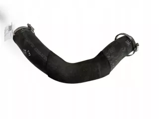 4M0145737M Гофра инжектора Audi Q7 4M Арт e12721963, вид 2