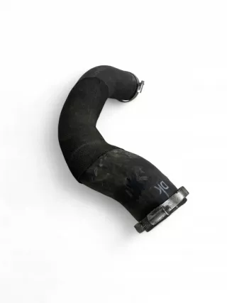 4M0145737M Гофра инжектора Audi Q7 4M Арт e12721963, вид 3