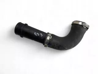 4M0145683A Гофра инжектора Audi Q7 4M Арт e12721961, вид 2