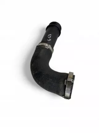 4M0145683A Гофра инжектора Audi Q7 4M Арт e12721961, вид 3