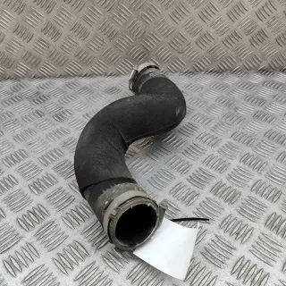 8R0145737N Гофра инжектора Audi Q5 1 Арт e12721952, вид 1