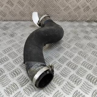 8R0145737N Гофра инжектора Audi Q5 1 Арт e12721952, вид 3