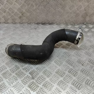 8R0145993A Гофра инжектора Audi Q5 1 Арт e12721950, вид 4