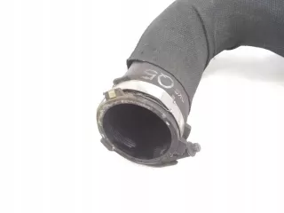 8R0145737H Гофра инжектора Audi Q5 1 Арт e12721942, вид 2
