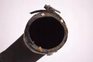 8R0145790G Гофра инжектора Audi Q5 1 Арт e12721940, вид 3