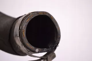 8R0145790G Гофра инжектора Audi Q5 1 Арт e12721940, вид 4