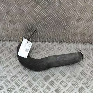 8R0145790F Гофра инжектора Audi Q5 1 Арт e12721932, вид 1