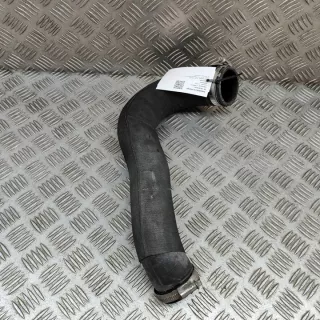 8R0145790F Гофра инжектора Audi Q5 1 Арт e12721932, вид 2