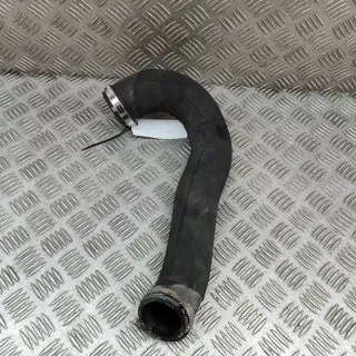 8R0145790F Гофра инжектора Audi Q5 1 Арт e12721932, вид 4