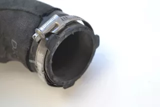 8R0145737H Гофра инжектора Audi Q5 1 Арт e12721930, вид 3