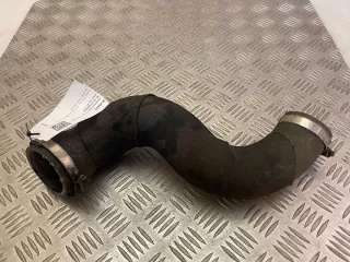 8R0145993C Гофра инжектора Audi Q5 1 Арт e12721920, вид 1