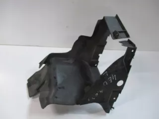 4E0117335 Гофра инжектора Audi A8 D3 (S8) Арт e12721911, вид 1