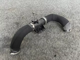 4G0145673R 4G0145673 4G0145709N 4G0145709 4G0145737R 4G0145737 Гофра инжектора Audi A7 1 (S7,RS7) Арт e12721909, вид 1