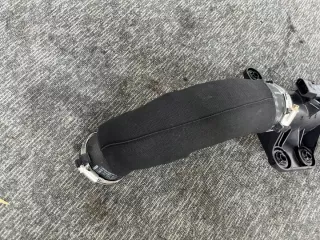 4G0145673R 4G0145673 4G0145709N 4G0145709 4G0145737R 4G0145737 Гофра инжектора Audi A7 1 (S7,RS7) Арт e12721909, вид 3