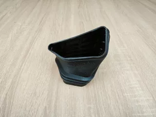 8K0129739B Гофра инжектора Audi A5 (S5,RS5) 1 Арт e12721887, вид 2