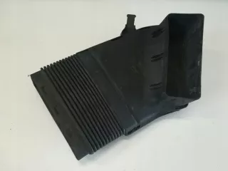 8E0129617D Гофра инжектора Audi A4 B6 Арт e12721867, вид 2