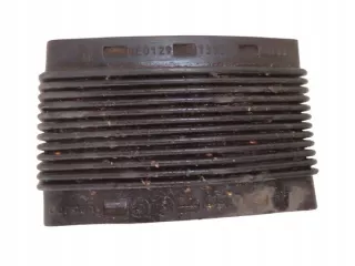 2000-2006 8E0129739C Гофра инжектора Audi A4 B6 Арт e12721865, вид 1