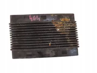 2000-2006 8E0129739C Гофра инжектора Audi A4 B6 Арт e12721865, вид 2