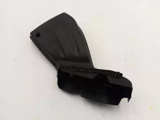 8E0129618H Гофра инжектора Audi A4 B7 Арт e12721857, вид 1