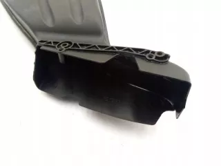 8E0129618H Гофра инжектора Audi A4 B7 Арт e12721857, вид 2