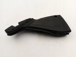 8E0129618H Гофра инжектора Audi A4 B7 Арт e12721857, вид 3