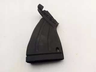 8E0129618H Гофра инжектора Audi A4 B7 Арт e12721857, вид 4