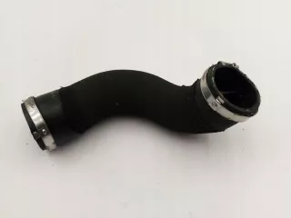 1968CM3 8K0145737T 8k0145737t Гофра инжектора Audi A4 B8 Арт e12721837, вид 1