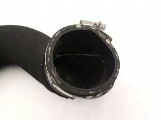 1968CM3 8K0145737T 8k0145737t Гофра инжектора Audi A4 B8 Арт e12721837, вид 2