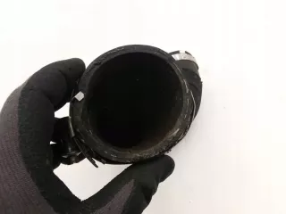1968CM3 8K0145737T 8k0145737t Гофра инжектора Audi A4 B8 Арт e12721837, вид 3