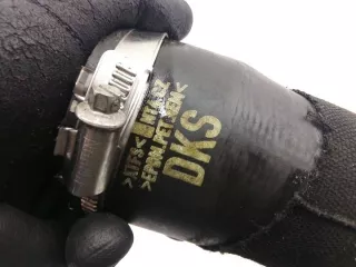 1968CM3 8K0145737T 8k0145737t Гофра инжектора Audi A4 B8 Арт e12721837, вид 4